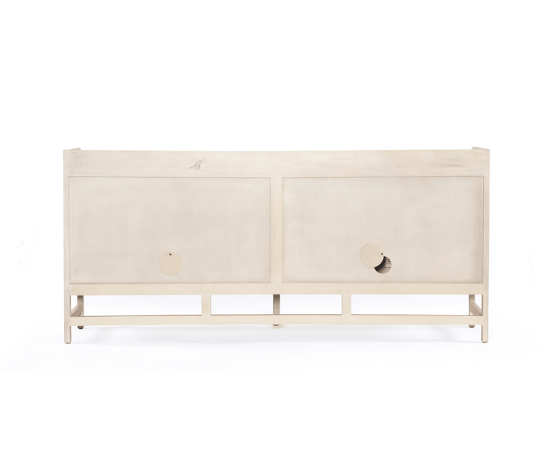 Caprice Sideboard - Grove Collective