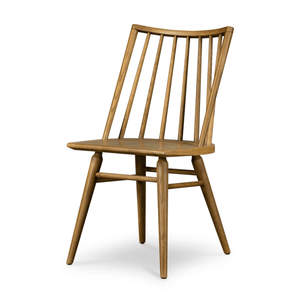 Lewis Windsor Dining Chair - Grove Collective