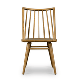 Lewis Windsor Dining Chair - Grove Collective