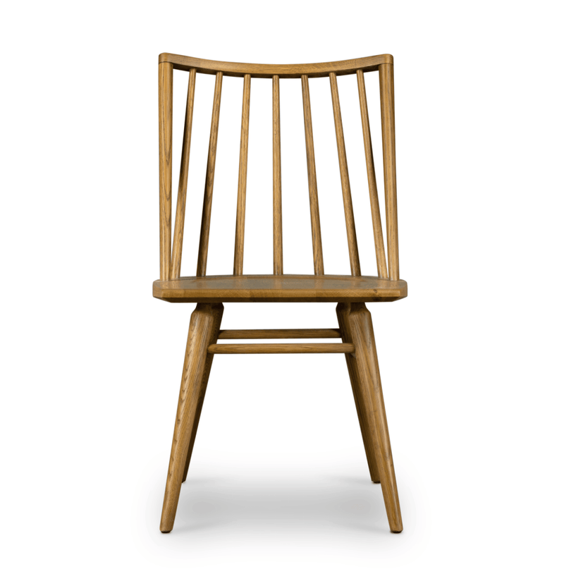 Lewis Windsor Dining Chair - Grove Collective