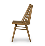 Lewis Windsor Dining Chair - Grove Collective