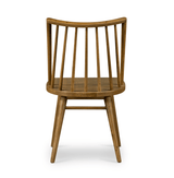 Lewis Windsor Dining Chair - Grove Collective