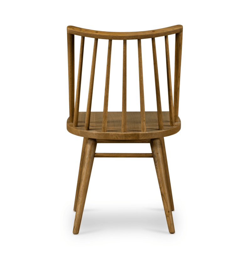 Lewis Windsor Dining Chair - Grove Collective