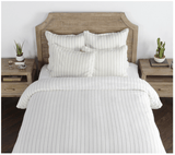 Monaco Bedding - Grove Collective