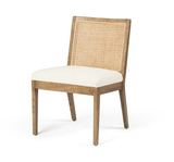 Antonia Armless Dining Chair