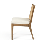 Antonia Armless Dining Chair