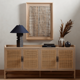 Caprice Sideboard - Grove Collective