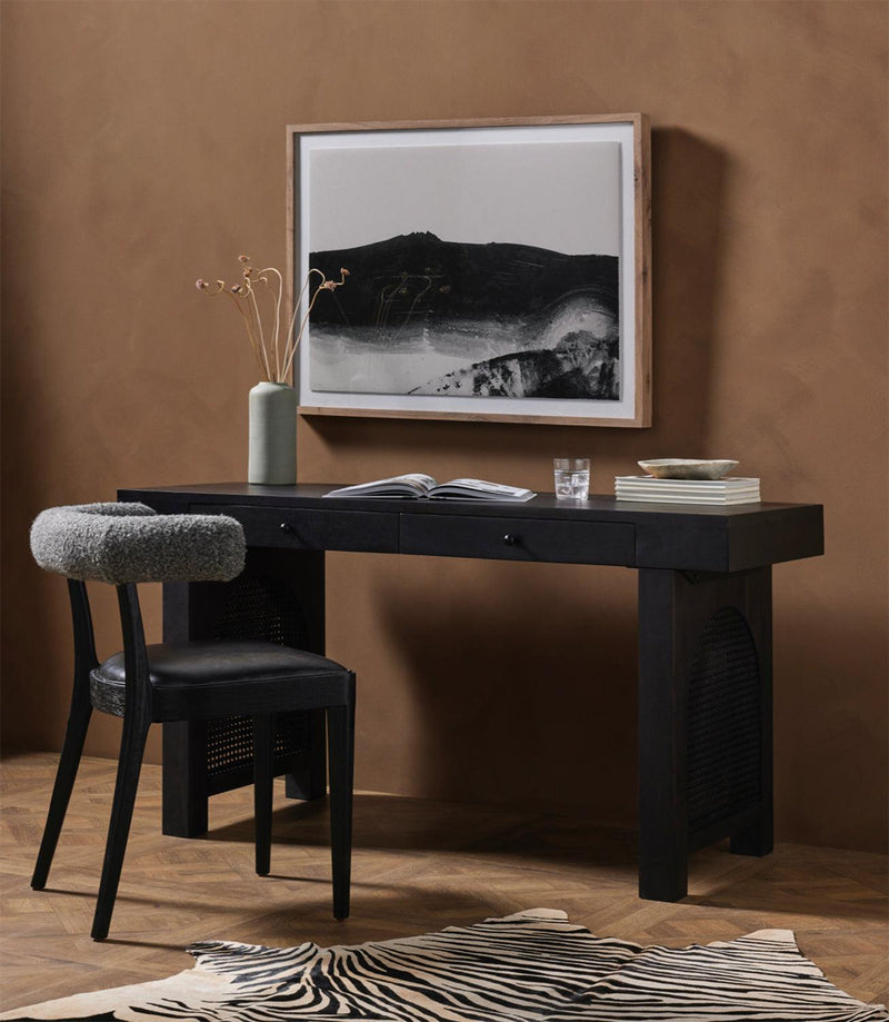 Constantine Desk - Grove Collective