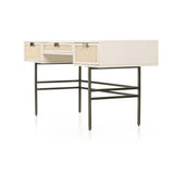 Luella Desk - Grove Collective