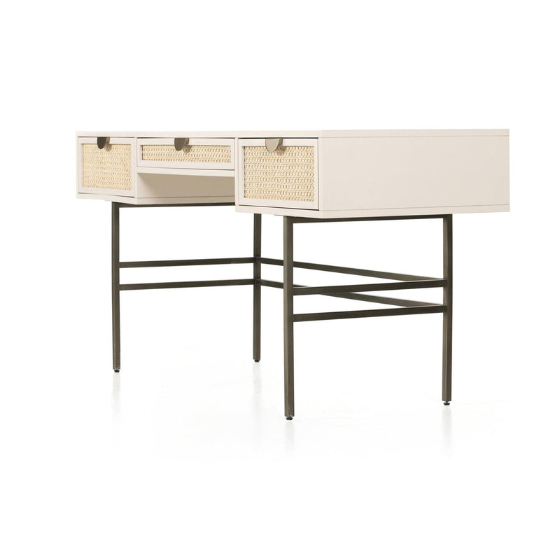 Luella Desk - Grove Collective