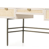 Luella Desk - Grove Collective