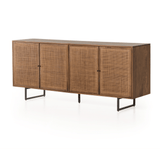 Carmel Sideboard - Grove Collective