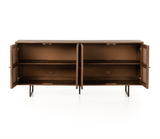 Carmel Sideboard - Grove Collective