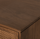 Carmel Sideboard - Grove Collective