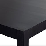 Isador Dining Table - Grove Collective