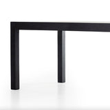 Isador Dining Table - Grove Collective