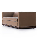 Elizabeth Sofa - Grove Collective