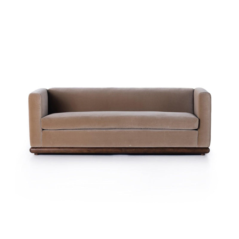 Elizabeth Sofa - Grove Collective