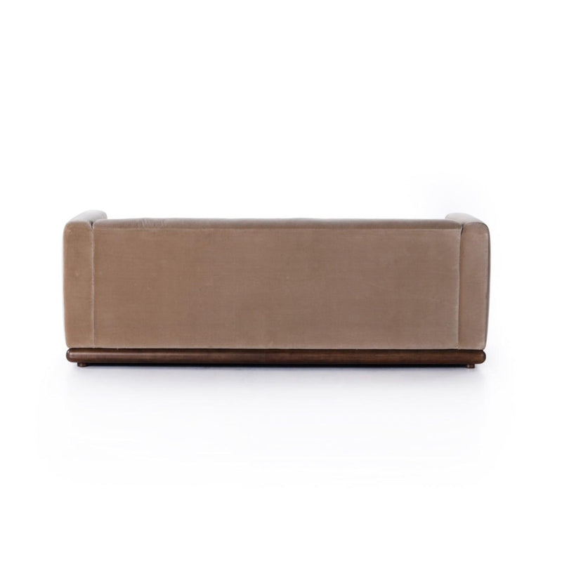 Elizabeth Sofa - Grove Collective