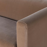 Elizabeth Sofa - Grove Collective