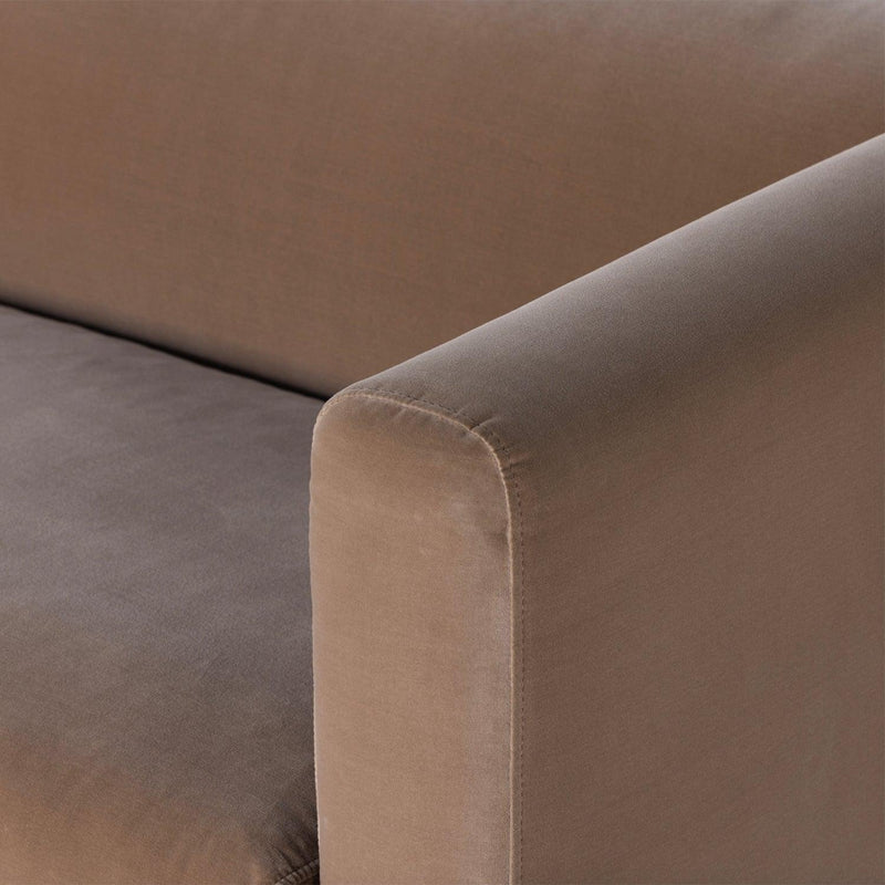 Elizabeth Sofa - Grove Collective