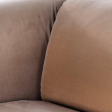 Elizabeth Sofa - Grove Collective