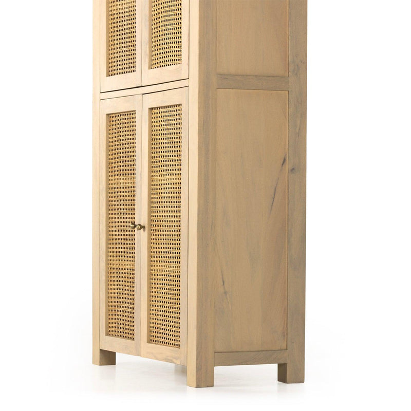 Constantine Cabinet - Grove Collective