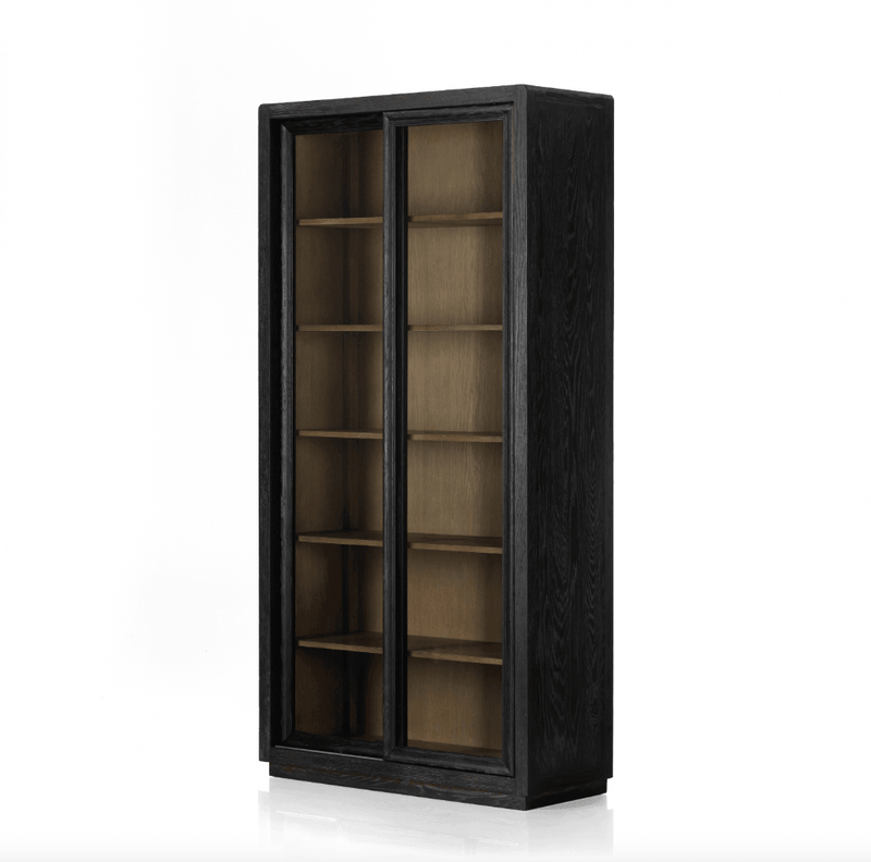 Normand Cabinet - Grove Collective