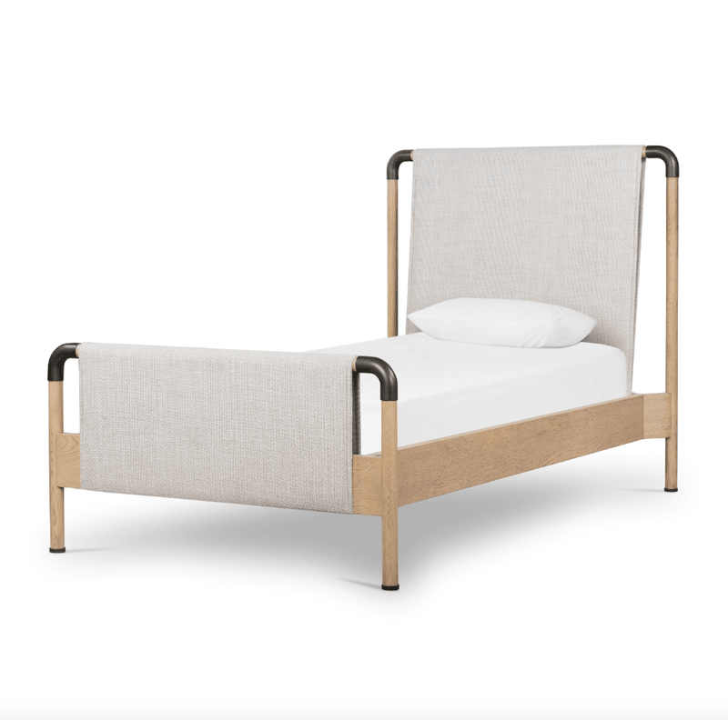 Harriett Bed - Grove Collective