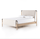 Harriett Bed - Grove Collective