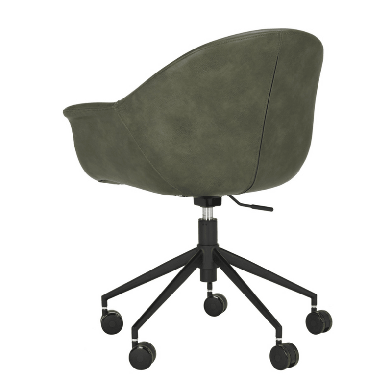 Ember Office Chair - Grove Collective