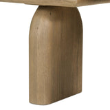 Sorrento Dining Bench - Grove Collective