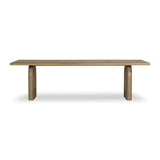 Sorrento Dining Table - Grove Collective