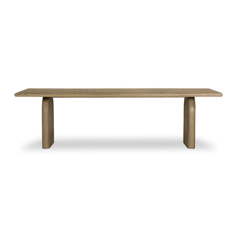 Sorrento Dining Table - Grove Collective