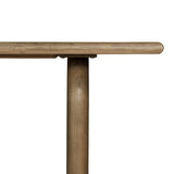 Sorrento Dining Table - Grove Collective