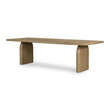 Sorrento Dining Table - Grove Collective