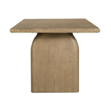 Sorrento Dining Table - Grove Collective