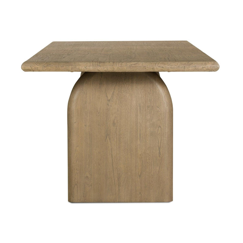 Sorrento Dining Table - Grove Collective