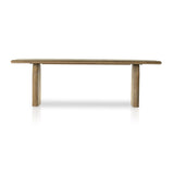 Sorrento Dining Table - Grove Collective