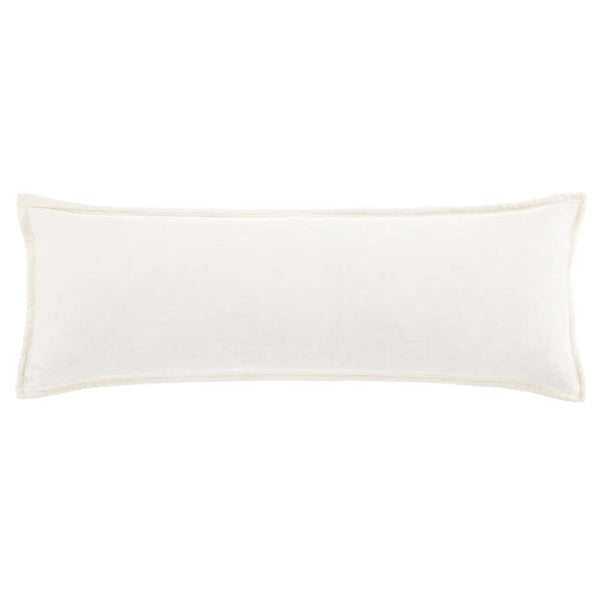 Stella Lumbar Pillow - Grove Collective