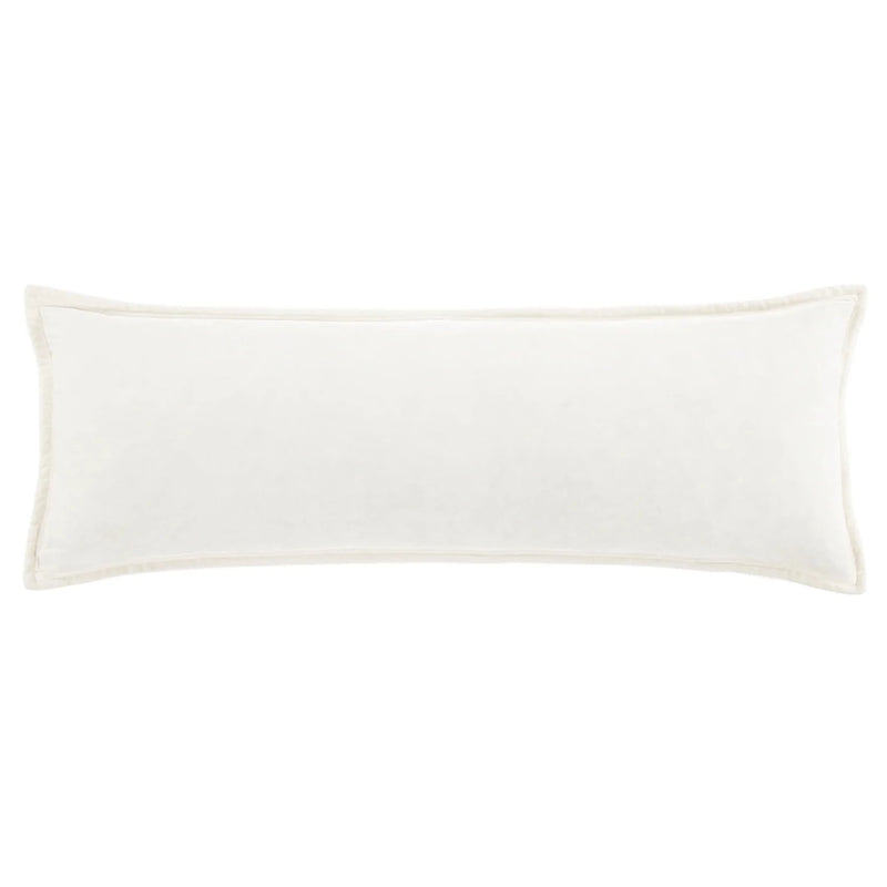 Stella Lumbar Pillow - Grove Collective