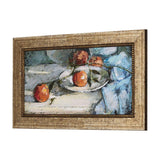 Still Life with Tangerine (Set of 5) - Grove Collective