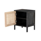 Sydney Nightstand - Grove Collective