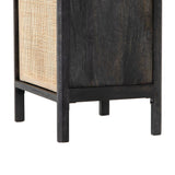 Sydney Nightstand - Grove Collective