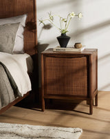 Sydney Nightstand - Grove Collective