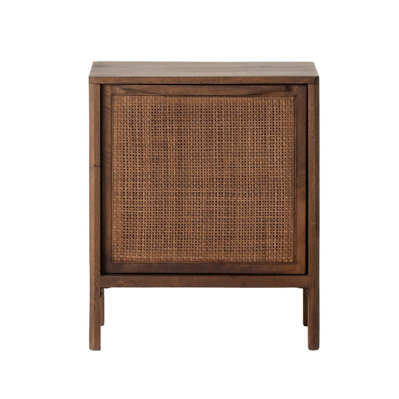 Sydney Nightstand - Grove Collective