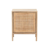 Sydney Nightstand - Grove Collective