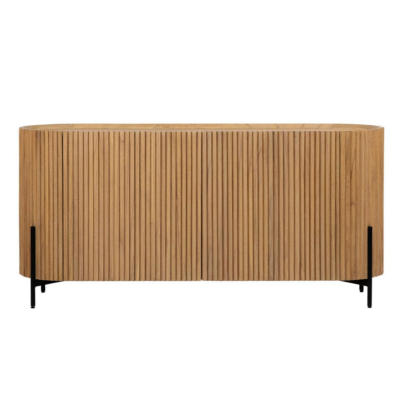 Tali Sideboard - Grove Collective