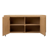 Tali Sideboard - Grove Collective