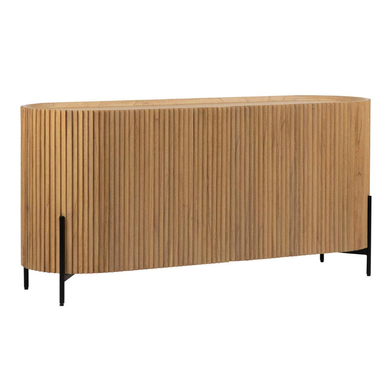 Tali Sideboard - Grove Collective